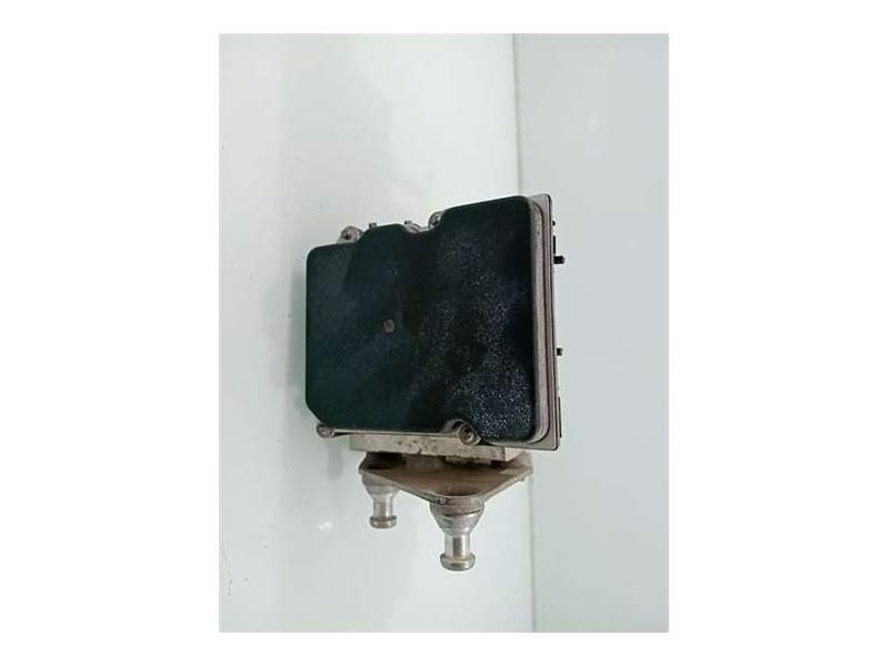 Recambio de abs para mercedes-benz vito kombi (639)(06.2003) referencia OEM IAM A0014461289 0265235002 