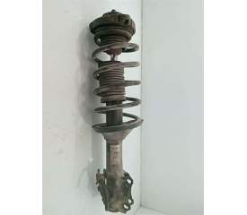 AMORTIGUADOR DELANTERO IZQUIERDO 824902002357 