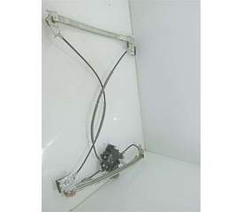 ELEVALUNAS ELECTRICO IZQUIERDO 60270590 1460241621085 