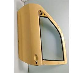PUERTA DELANTERA IZQUIERDA 6K4831051C 