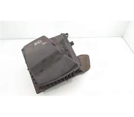 Recambio de filtro aire para chevrolet cruze 2.0 diesel cat (150 cv / 110 kw) (150 cv / 110 kw) (150 cv / 110 kw) referencia OEM