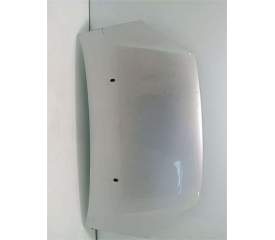 CAPO 1505771 