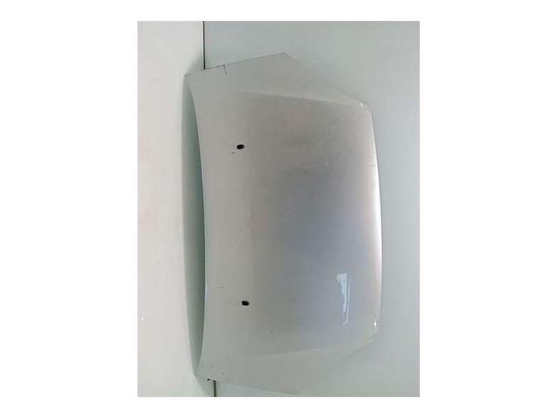 Recambio de capo para ford focus berlina (cap)(08.2004) 1.8 trend [1,8 ltr. - 85 kw tdci turbodiesel cat] referencia OEM IAM 150