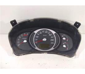 CUADRO COMPLETO 940232E430 