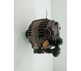 ALTERNADOR 373002A110 