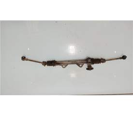 Recambio de cremallera direccion asistida para renault r-6 expl.4 referencia OEM IAM 7700553958  