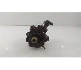 Recambio de bomba inyectora para nissan primastar (x..) 2.0 dci diesel (114 cv / 84 kw) referencia OEM IAM 8200690744  