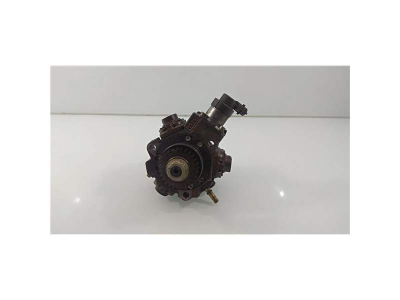 Recambio de bomba inyectora para nissan primastar (x..) 2.0 dci diesel (114 cv / 84 kw) referencia OEM IAM 8200690744  
