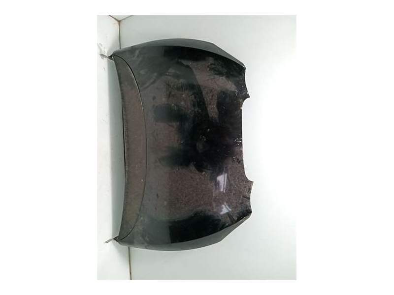 Recambio de capo para seat leon (1p1)(05.2005) 2.0 reference [2,0 ltr. - 103 kw tdi] referencia OEM IAM   