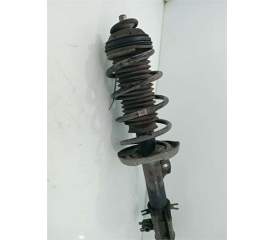 AMORTIGUADOR DELANTERO IZQUIERDO 95527306 