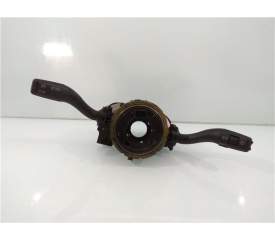 MANDO DE LUCES 4F0953549A 