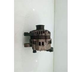 ALTERNADOR 9635772780 