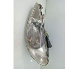 FARO DELANTERO IZQUIERDO 085501120L 