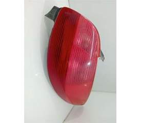 PILOTO TRASERO DERECHO 2531D 