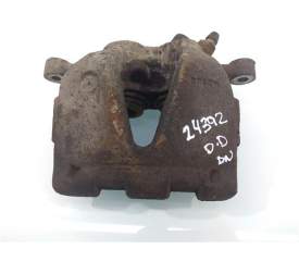 PINZA FRENO DELANTERA DERECHA A2044214281 