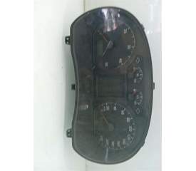 CUADRO COMPLETO 88311330 