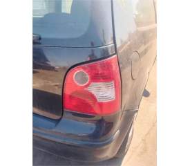 PILOTO TRASERO DERECHO 