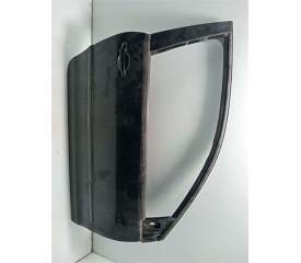 PUERTA DELANTERA DERECHA 6Q3831056K 