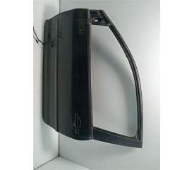 PUERTA DELANTERA IZQUIERDA 6Q3831055K 