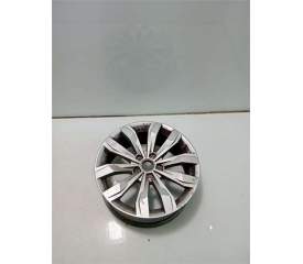 LLANTA 2GA601025A 