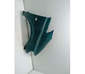 ALETA DELANTERA DERECHA A6396305207 
