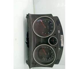 CUADRO COMPLETO 13186321HC 110080261018 