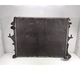RADIADOR 7L6121253 