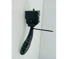 MANDO LIMPIAPARABRISAS 934201H201 