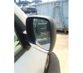RETROVISOR DERECHO 