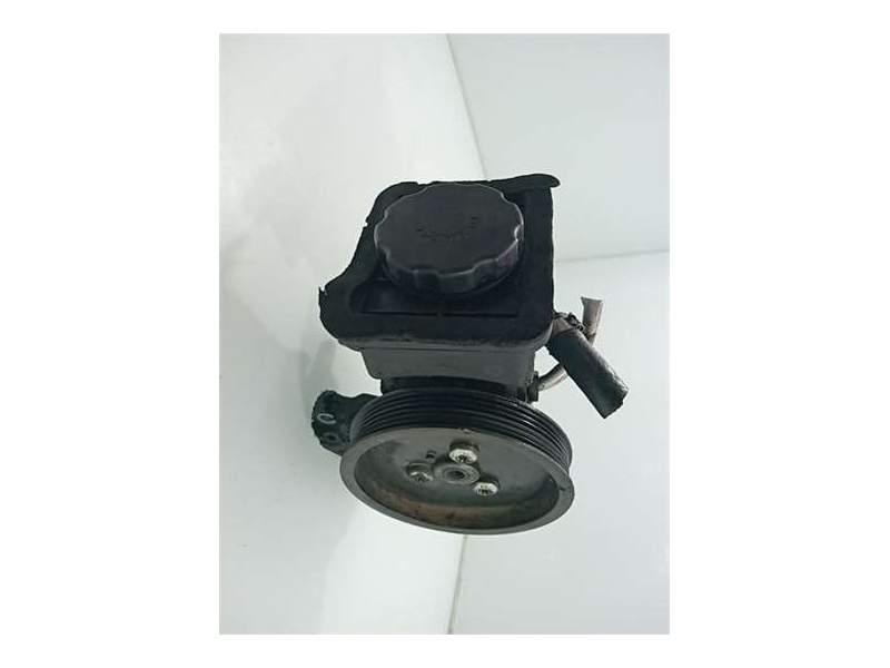 Recambio de bomba direccion para bmw serie 5 berlina (e60)(2003) referencia OEM IAM 7693974101  