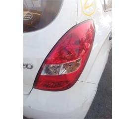 PILOTO TRASERO DERECHO 924024P000 