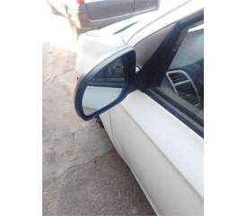 RETROVISOR IZQUIERDO 