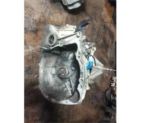 CAJA CAMBIOS MANUAL 8200222038 JH3128 
