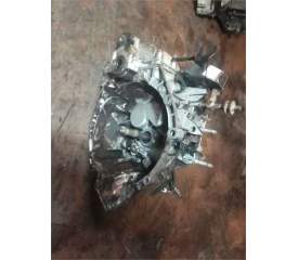 CAJA CAMBIOS MANUAL 9637683280 20DS87 