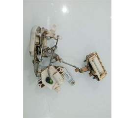 CERRADURA PORTON MR462380 
