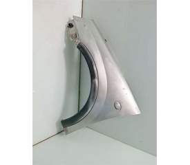 ALETA DELANTERA IZQUIERDA 9196448 