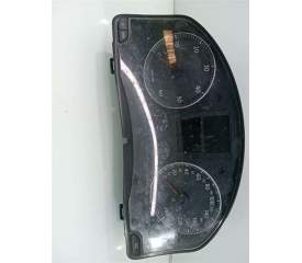 CUADRO INSTRUMENTOS 1K0920850L 