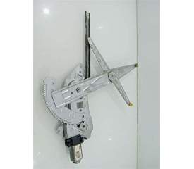 ELEVALUNAS ELECTRICO DELANTERO DERECHO 400664 8200186551 