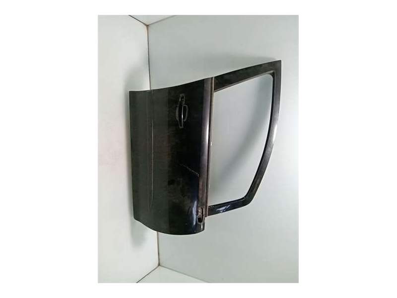 Recambio de puerta delantera derecha para opel corsa d (2006) 1.2 cmon [1,2 ltr. - 59 kw 16v cat (z 12 xep / lb4)] referencia OE