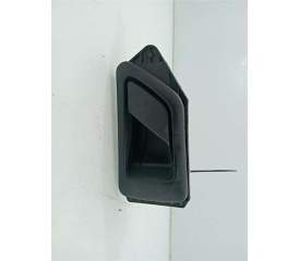 MANILLA INTERIOR PUERTA DELANTERA IZQUIERDA 9621422977 PA66GF30 