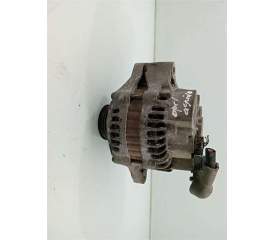 ALTERNADOR 3140084E10 / 95523835 A5TB1292AE 