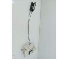 CIERRE ELECTROMAGNETICO DELANTERO IZQUIERDO 8220251K60 