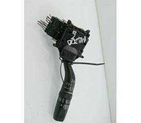 MANDO LIMPIAPARABRISAS 17D254 
