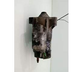 MOTOR ARRANQUE 965629948002 M00T86081 