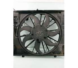 ELECTROVENTILADOR 1742780165701 10213518 