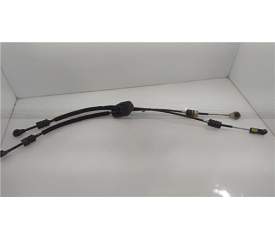 VARILLAS DE CAMBIO 6C1R7E395KF 