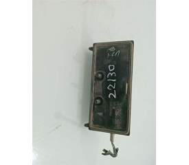 MANETA EXTERIOR PORTON 906764X00A 