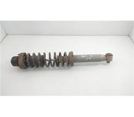 Recambio de amortiguador trasero izquierdo para bmw serie 5 berlina (e34)(1988) referencia OEM IAM   