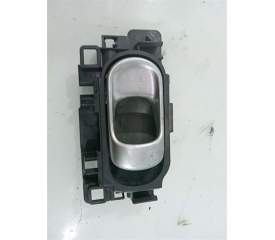 MANETA TRASERA IZQUIERDA 98012886VV 03M15 
