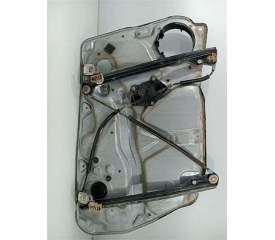 ELEVALUNAS ELECTRICO DERECHO 119090XXX 3B4837756D26 